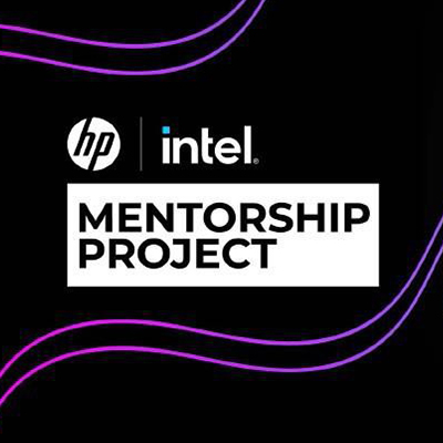 HP Mentorship Project 2021